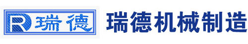 平桂分气缸_平桂分汽缸_平桂分集水器_平桂蒸汽分汽缸_平桂锅炉分汽缸_平桂集分水器_厂家